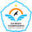 SLBN TAMANWINANGUN KEBUMEN
